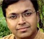 Good Deva-Bad Asura Divide Misleading Good Deva-Bad Asura Divide Misleading