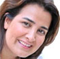 Smear Campaigns Aim to Block Iraqi Women’s Path Smear Campaigns Aim to Block Iraqi Women’s Path