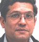 Strike Hard Against Terror Now, Wherever It Raises Its Head Strike Hard Against Terror Now, Wherever It Raises Its Head