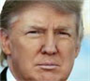 Anti-Trump Protests Across US: Thousands on Street Chant ‘Not My President!’ Anti-Trump Protests Across US: Thousands on Street Chant ‘Not My President!’