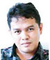Independence Means Self-Reliance