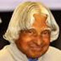 Life Is Not Rocket Science Life Is Not Rocket Science