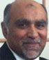 Human Rights and Terrorism, the Image of Balance Human Rights and Terrorism, the Image of Balance