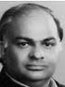 The Question Is: Is Pakistan Facing an Eventual Demise