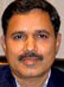 Reintroducing Sir Syed and His Thought Reintroducing Sir Syed and His Thought