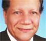 Towards Meaningful Interfaith Dialogues: Religious Conflict Is Often the Root Cause of the Many Conflicts Towards Meaningful Interfaith Dialogues: Religious Conflict Is Often the Root Cause of the Many Conflicts
