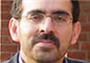 Irfan A. Omar on Islam, Muslims and Interfaith Dialogue Irfan A. Omar on Islam, Muslims and Interfaith Dialogue