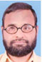 Freedom of Thought and Expression in Islam Freedom of Thought and Expression in Islam