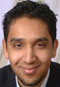 A New Age of Racism: Why the Leveson Inquiry Must Investigate Anti-Muslim Bigotry A New Age of Racism: Why the Leveson Inquiry Must Investigate Anti-Muslim Bigotry