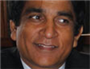 Pakistan CII Should Serve As Forum for Interfaith Harmony Pakistan CII Should Serve As Forum for Interfaith Harmony