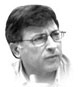 Not many in Pakistan are happy at Dr Hoodbhoy’s elevation to UN’s Advisory Board