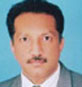 Democratic Pluralism and Pakistan Democratic Pluralism and Pakistan