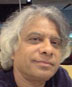 Terrorism: Religious or Capitalist? — III