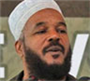 Terrorists Misrepresent Islam: Religion Should Not Be an Issue in Dealing with Terrorism Terrorists Misrepresent Islam: Religion Should Not Be an Issue in Dealing with Terrorism