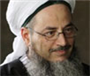 Islam Does Not Condemn Building Edifices over Graves of Pious – As Opposed To False Allegations Made By the Wahhabi Salafi Najadi Islam Does Not Condemn Building Edifices over Graves of Pious – As Opposed To False Allegations Made By the Wahhabi Salafi Najadi