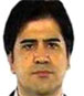 Executions Surge In Iran - Evidence Of Rowhani's ‘Moderate’ Rule? Executions Surge In Iran - Evidence Of Rowhani's ‘Moderate’ Rule?