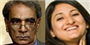The Media Muddle The Media Muddle