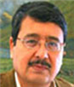Pakistan School Curriculum: Roots of Fundamentalism