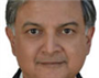 Modelling the Mind of an Islamist Terrorist Modelling the Mind of an Islamist Terrorist