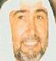 Memories of Eid Overseas Memories of Eid Overseas