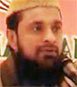 The Dreadful Face of Pakistani Judicial System The Dreadful Face of Pakistani Judicial System