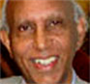 Barelvis and the Pakistan Movement Barelvis and the Pakistan Movement