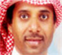 Haj: Mixing With Millions Is an Incredible Experience Haj: Mixing With Millions Is an Incredible Experience