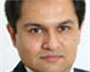 Does the World Have a Credible Civilian Partner in Pakistan? Does the World Have a Credible Civilian Partner in Pakistan?