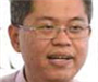 Rising Conservatism in M’sian Islam Not Just From Arabisation Rising Conservatism in M’sian Islam Not Just From Arabisation