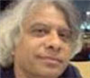 That Which Is, Cannot Be True — Concluding Part That Which Is, Cannot Be True — Concluding Part