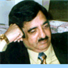The Criminals of Islam by Dr. Shabbir Ahmed The Criminals of Islam by Dr. Shabbir Ahmed
