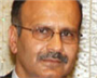 Jammu and Kashmir Dispute and the UN Report Jammu and Kashmir Dispute and the UN Report