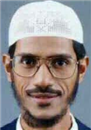 Unity among Muslims and Dr. Zakir Naik’s Evil: A Point of View Unity among Muslims and Dr. Zakir Naik’s Evil: A Point of View