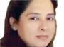 Death of Debate: Unfortunate That Intolerance Is Considered A Characteristic That the Holy Quran Teaches Death of Debate: Unfortunate That Intolerance Is Considered A Characteristic That the Holy Quran Teaches