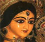 Durga: The Universal Shakti Durga: The Universal Shakti
