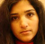 Mumbo-Jumbo Islamic Feminism and Talibanisaton of Pak Women Mumbo-Jumbo Islamic Feminism and Talibanisaton of Pak Women