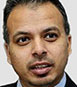 America's Greatest Asset against Radicalisation: Muslim Americans