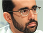 How Syria Defeated the Sunni Powers How Syria Defeated the Sunni Powers
