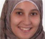 Egypt Salafist Party Leader Defends Decision to Back Sisi Egypt Salafist Party Leader Defends Decision to Back Sisi