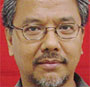 Pluralism under Threat in Indonesia Pluralism under Threat in Indonesia