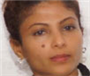 Ensaf Haidar: Raif Badawi Is a ‘Peaceful Person’ Who Deserves To Be Freed Ensaf Haidar: Raif Badawi Is a ‘Peaceful Person’ Who Deserves To Be Freed