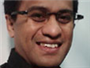 Terrorism, Racism and Preventable Loss Terrorism, Racism and Preventable Loss