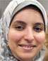 What Nobody Tells You about Muslims and Arabs What Nobody Tells You about Muslims and Arabs