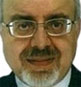 Libya, a New Terror Theatre in A Larger Arena Libya, a New Terror Theatre in A Larger Arena