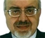 Scourge of Sectarianism Clings Onto Syria and Iraq Scourge of Sectarianism Clings Onto Syria and Iraq