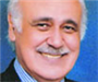 Pakistan’s Opposition Parties Share One Aim: How to Slaughter the White Stag Pakistan’s Opposition Parties Share One Aim: How to Slaughter the White Stag