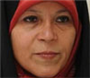 An Ayatollah’s Daughter Prompts a Debate on Religious Persecution in Iran An Ayatollah’s Daughter Prompts a Debate on Religious Persecution in Iran