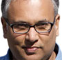 Removal of the Ahmadi Economist Is an Odious Indictment of Pakistan at Multiple Levels Removal of the Ahmadi Economist Is an Odious Indictment of Pakistan at Multiple Levels