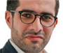 Restoring Arab Passion for Science: Mission Impossible? Restoring Arab Passion for Science: Mission Impossible?
