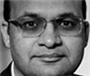 Thinking Critically? In Pakistan, Space, Even For Conversations amongst Friends, Has Shrunk Drastically Thinking Critically? In Pakistan, Space, Even For Conversations amongst Friends, Has Shrunk Drastically
